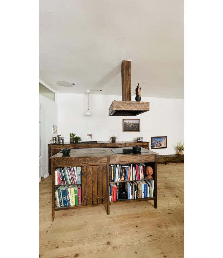 Apartmentincopenhagen 1541 Kopenhagen