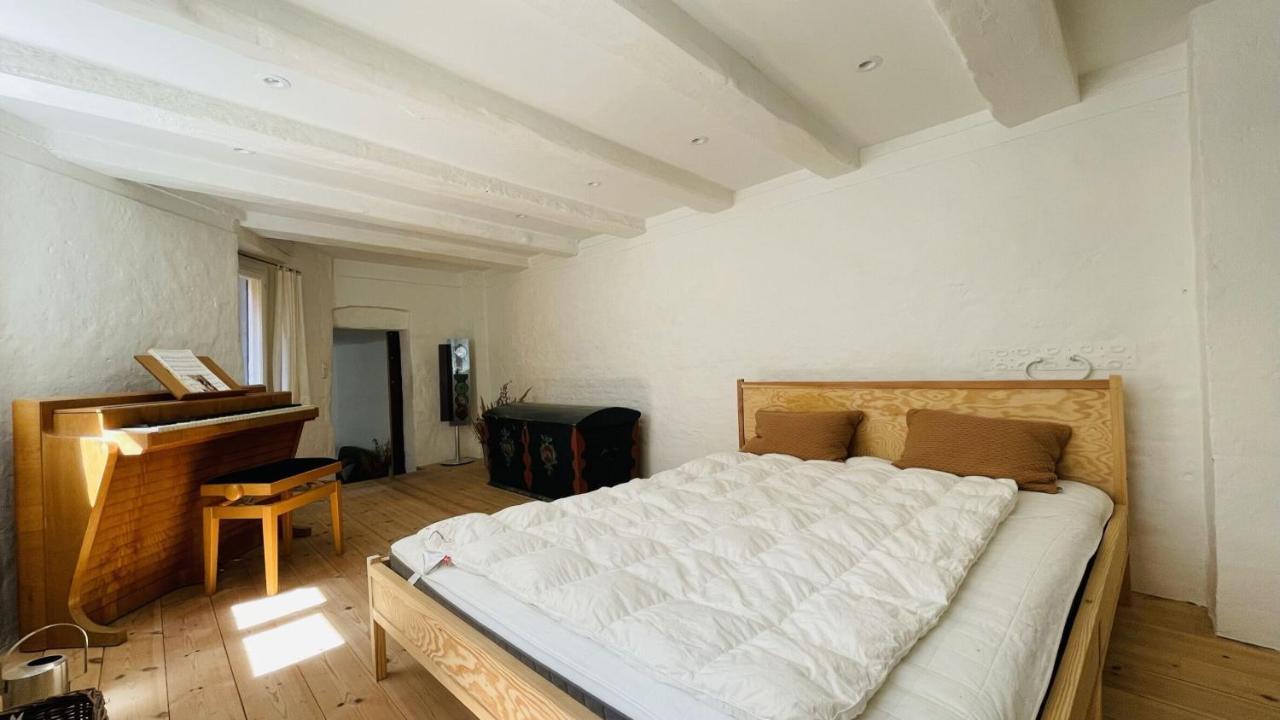 Apartmentincopenhagen 1541 Kopenhagen